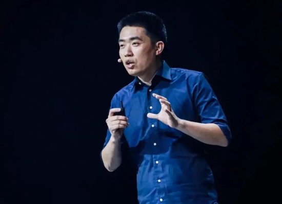 银铺子配资 理想i8出师不利：投资者不买账 理想汽车港股下跌13%